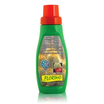 Florimo kaktusz tápoldat 250ml