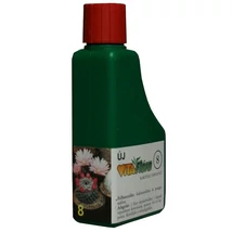 Vitaflora kaktusz tápoldat 0,1l
