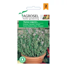 Agrosel Thymus Kakukkfű 0,50g
