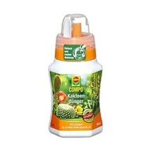 Compo Kaktusz tápoldat 0,25l