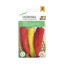 Agrosel Mircea kápia paprika 0,60g