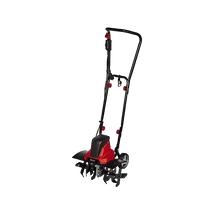 Einhell GC-RT 1545 M elektromos kapa