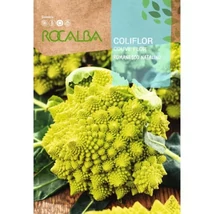 Rocalba Csúcsos karfiol 8g