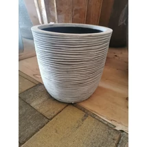 Kültéri kaspó Capi europe 22cm