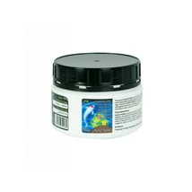 Home Pond Kata Pond fonalas alga ellen 100g