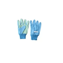 Gyerek kesztyű, kék 