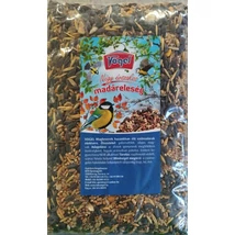Madáreleség négy évszak keverék 1Kg