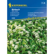 Kiepenkerl Barlauch medvehagyma