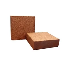 Kókuszföld 4,5 kg 60-65l