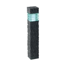 Garden Lights Kolossos állólámpa led A+