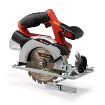 Einhell TE-CS18/150 Li-Solo akkus kézi körfűrész