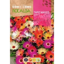 Rocalba Kristályvirág 3g