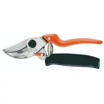 Löwe 9109 forgónyeles metszőolló 21 cm