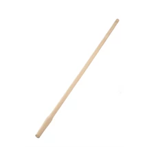 Ásó nyél Bükk 110cm