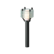 Garden Lights Larix állólámpa led A+