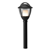 Garden Lights Laurus állólámpa led A+