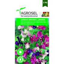 Agrosel Lednek futo színkeverék 3g