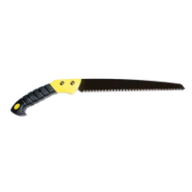 Leyat fűrész tokkal 28cm