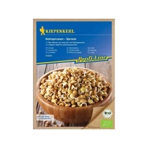 Kiepenkerl Bio Csíramag lencse mix 40g