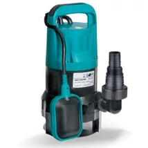 LEO merülő szivattyú XKS-550PW