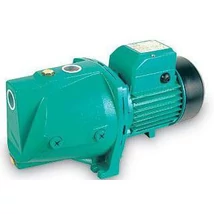 Leo XJWm 90/46 önfelszívó szivattyú 750W