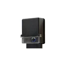 Lightpro transzformátor időzítő  alkonyszenzor 12V 150W plug and play