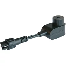 Lightpro Csatlakozó M-M konnektor (lámpa leállás)