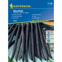 Kiepenkerl Lila bab karós
