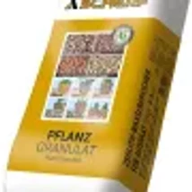 Scherf zeolit ​​ bézs, 0 mm - 3 mm, 7 l-es PE zsák
