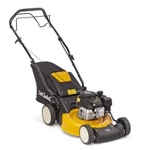 Cub Cadet LM1 AR46  önjáró benzines fűnyíró (12C-TQG603)