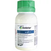 Amistar gombaölőszer 200ml