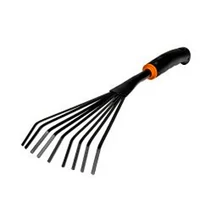 Lombseprű Kicsi De Luxe 