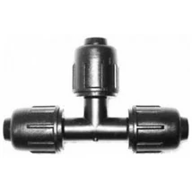 LPE 16 tokos T idom  4bar