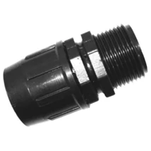 LPE 20  egyenes 1/2"KM 4bar