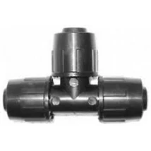 LPE 20 tokos T idom  4bar