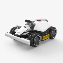 Mammotion LUBA 2 mini AWD 1000 Robotfűnyíró