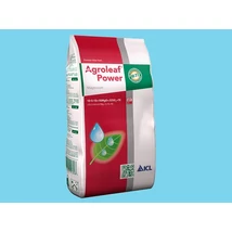 ICL Agroleaf Power High K lombtrágya 15kg, 15-10-31+TE 