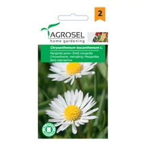 Agrosel Évelő Margaréta 2g