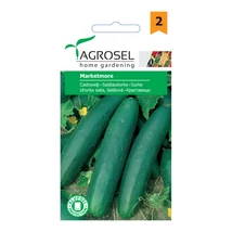 Agrosel Marketmore Salátauborka 3g