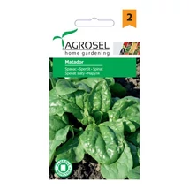 Agrosel Matador Spenot 7g