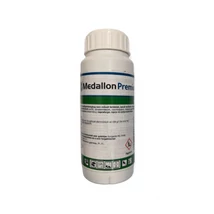 Medallon prémium 0,2l totálisgyomirtó