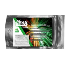 Microturbo 0,1
