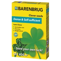 Barenbrug Mikrohere 0,5kg