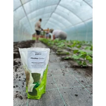 MikoMAx Garden mikorriza gombával 360g MikoMAx Garden mikorriza gombával 360g