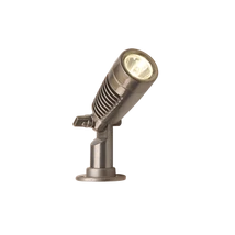 Garden Lights Minus Led Spot 2w A+