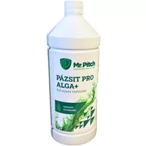 Mr. Pitch Pázsit Pro Alga+ 1 l 