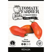 Rocalba Paradicsom Nasone 10szem