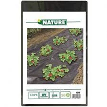 Nature eperfólia 1,4mx10m