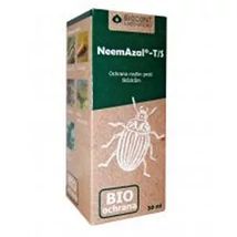 NeemAzal-T/S 50ml