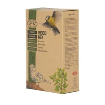 Madáreleség négy évszakos mix 2,5kg